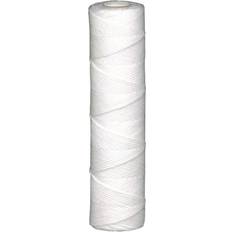 Altech Bomullsfilter Micron