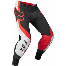 Fox flexair pants Fox Flexair Efekt Pants