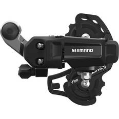 Shimano tourney bakväxel Shimano Tourney RD-TY200