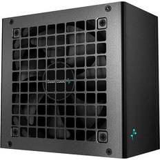 GamerStorm PK650D 650W