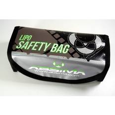 Lipo bag Absima LiPo-Safety-Bag 1 st