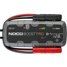 Noco genius Noco Genius Gb150 Startbooster