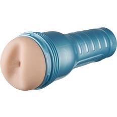 Fleshlight Sex Toys Fleshlight Masturbator Griffin Barrows