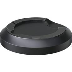 Batterijen en Opladers Therabody Theragun Wireless Charger