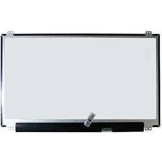 CoreParts 15.6 Inch LCD FHD Glanzend