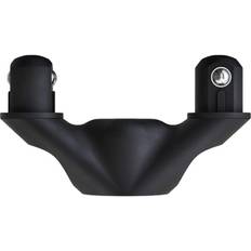 Minimassage Therabody Duo Adapter