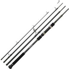 Daiwa Canna da spinning Procaster Game 244 H 20-80g Gris