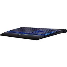 Tracer Ofis Pro keyboard