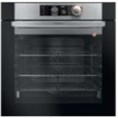 De Dietrich DOP 8574 X Stainless Steel