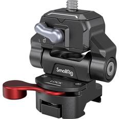 Kamerajalustat Smallrig 3601 Drop-in HawkLock Mini Quick Release Monitor Mount with NATO Clamp