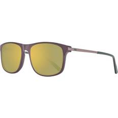 Helly Hansen HH5016-C02-56 Brun