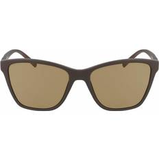Solbriller DKNY DK531S-210 ø 55