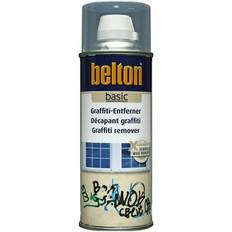 Maling fjerner Belton Grafitti fjerner 400 Lakmaling 0.4L