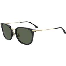 Solbriller HUGO BOSS 1287/F/SK 2M2 QT 56