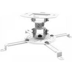 Supporti per proiettori SBOX Supporto Da Soffitto Projectorius PM-18