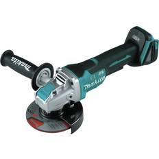 Makita angle 18v Makita XAG26Z Solo