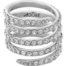 Adore Ladies' Ring 5259868