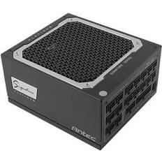 Signature Platinum 1300 1300W