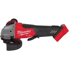 Grinders & Sanders Milwaukee 2880-20 Solo