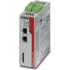 Router Phoenix Contact Router FL MGUARD RS2000TXTX