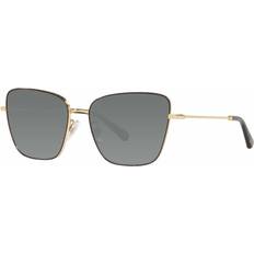 Dolce & Gabbana 0DG 2275 13348G 56