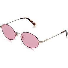 Web Eyewear ø
