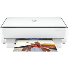 Hp envy all in one HP Envy 6020e All-in-One