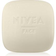 Nivea Reinigungscremes & Reinigungsgele Nivea Magic Bar Cleansing Soap for Sensitive Skin