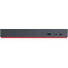 Lenovo ThinkPad Thunderbolt 3 Workstation Dock Gen 2