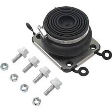 Ensto Elkabler Ensto Kabelmembran Ø27-66mm