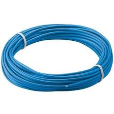 Insulated copper wire
