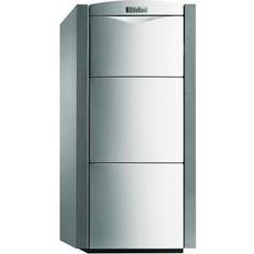 VAILLANT Varmtvandsbeholdere VAILLANT Ecovit Exclusiv Vkk 226/4