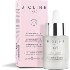 Bioline Serum & Ansiktsoljor Bioline Hyalu Boost 5 Concentrate Serum 30ml