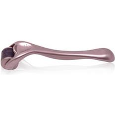 Micro-Needling Derma Roller