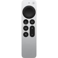 Siri Remote (3rd Generation)