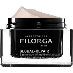 Voide Kasvovoiteet Filorga Global-Repair Balm