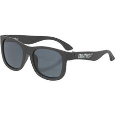 Babiators Sunglasses Babiators Black Ops