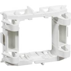 Schneider Electric Rejseadaptere Schneider Electric Adapter thorsm kanalfront 80enk