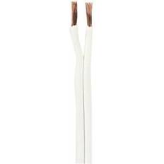 Coferro Elartikler Coferro Tvillingledning 2x1,5 Hvid