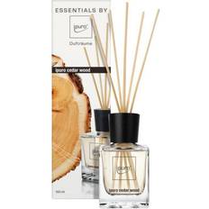Raumduft Cedar Wood 100ml