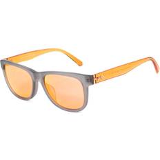 Armani Exchange AX4103SF-8328F6