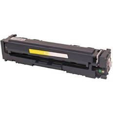 Toner canon 045h G&G Canon 045H