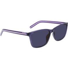 Converse Ladies'Sunglasses CV506S-CHUCK-501 Ã¸ 57