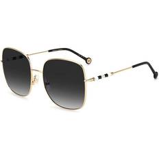 Carolina Herrera CH 0035/S J5G 9O