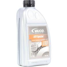 VAICO Automatic Transmission Fluid AUDI,BMW,SKODA V60-0101 G052162A1,G052162A2,0402413 Automatgearolie