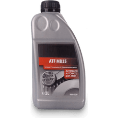 ZF GETRIEBE Automatic Transmission Fluid AUDI,MERCEDES-BENZ,BMW S671.090.170 G052162A1,G052162A2,G052162A6 Gearboksolie