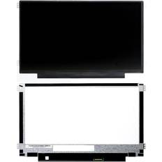 Replacement Screens CoreParts 11,6" lcd hd
