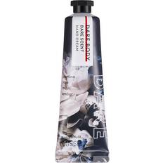 Missha Hand Care Missha Dare Body Hand Cream 30ml