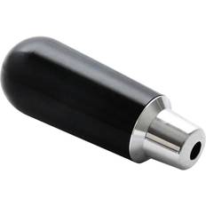 Best Gearshifts Thrustmaster TH8 Sequential Knob, Black