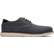 Alpargata Slip-On Shoes - Beige